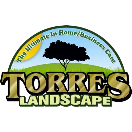 Torres Landscape and Gardening Inc.