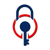 Asaf's Locksmith, LLC