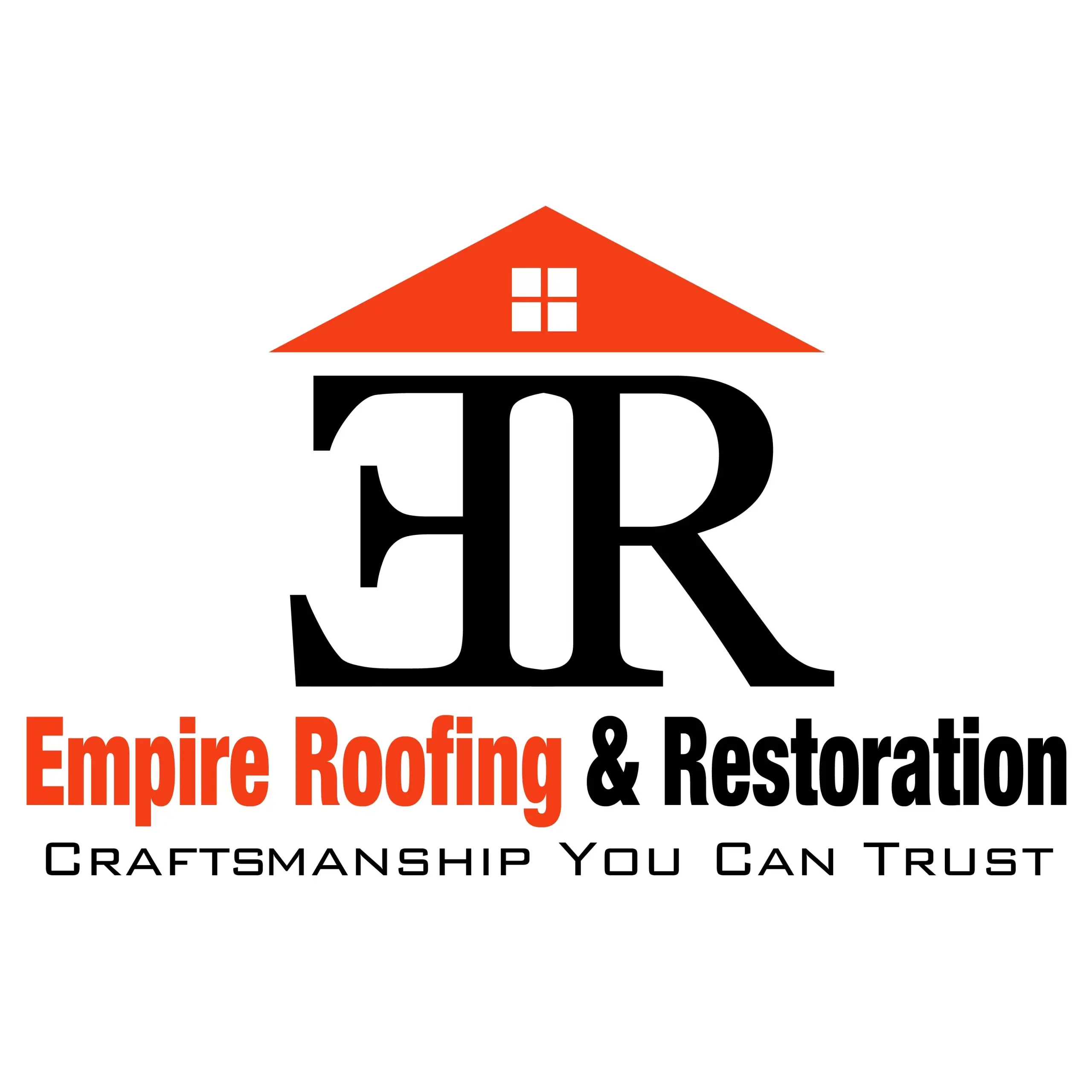 Empire Roofing & Restoration