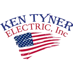 Ken Tyner Electric