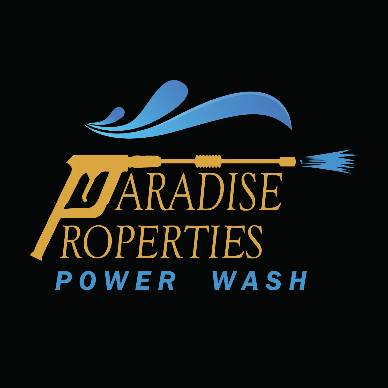 Paradise Properties Services