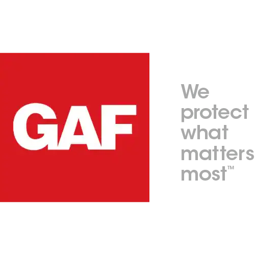 Generations Roofing & Restoration LLC