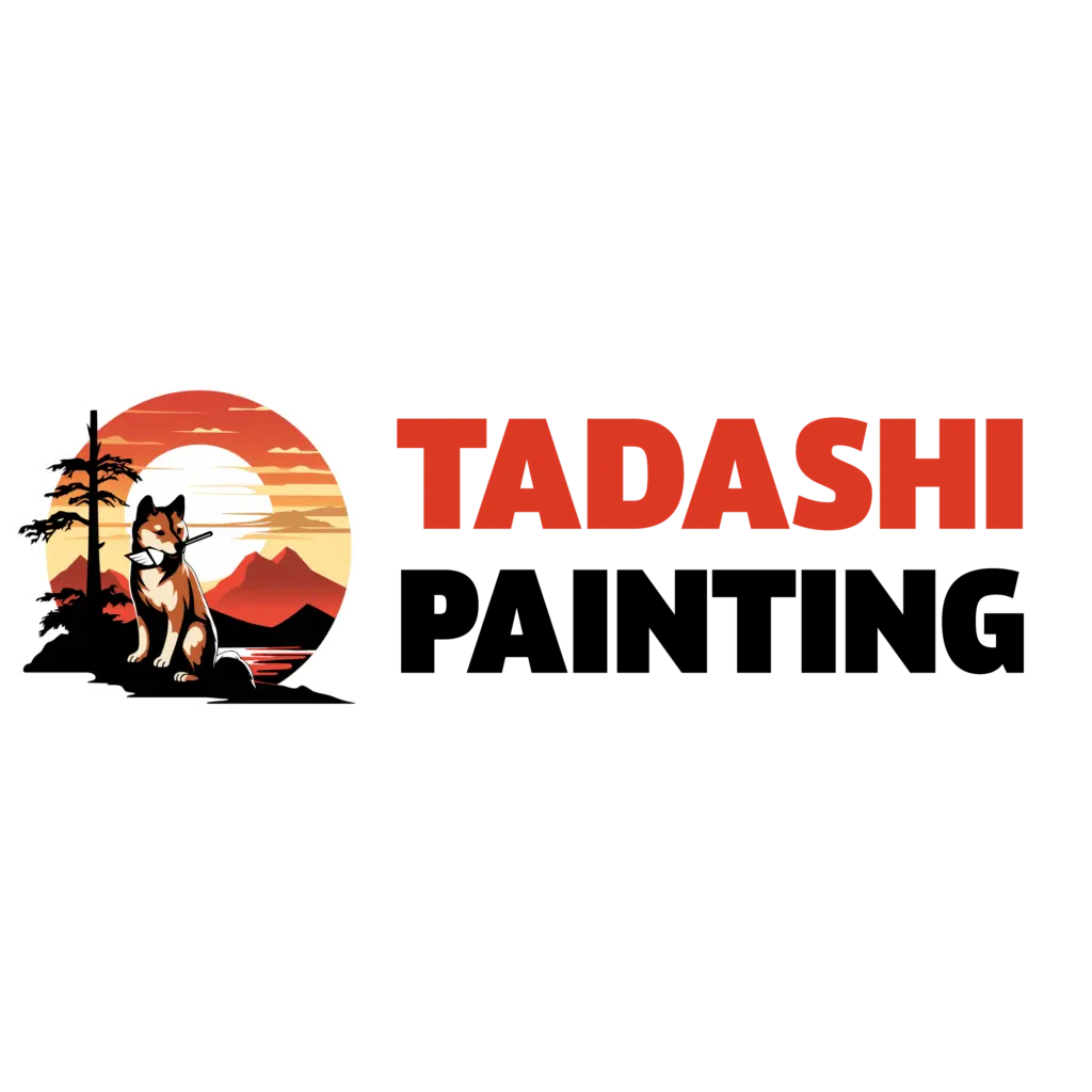 Tadashi Painting LLC