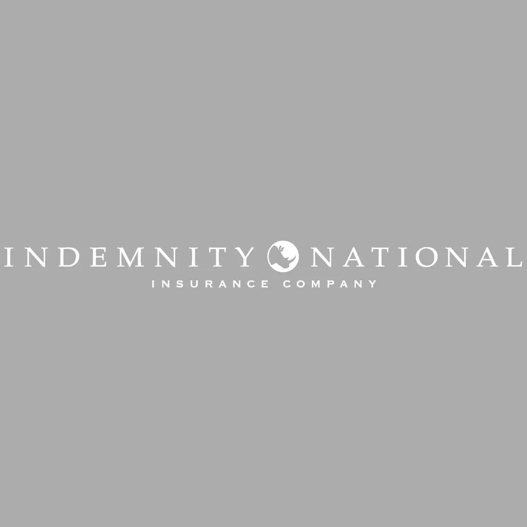 INDEMNITY NATIONAL INSURANCE COMPANY