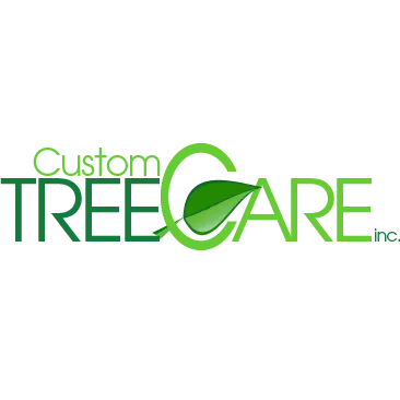 Custom Tree Care, Inc.