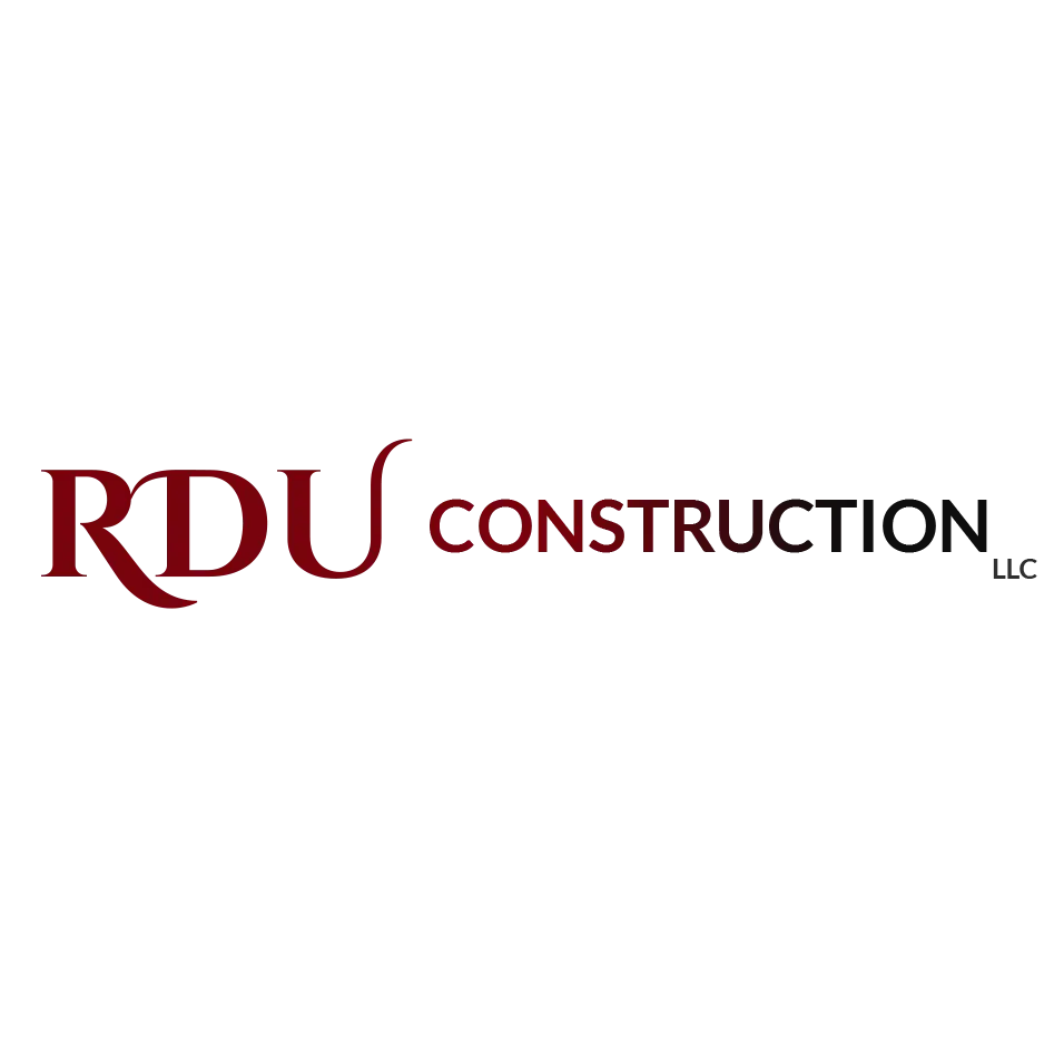 RDU Living Construction, LLC