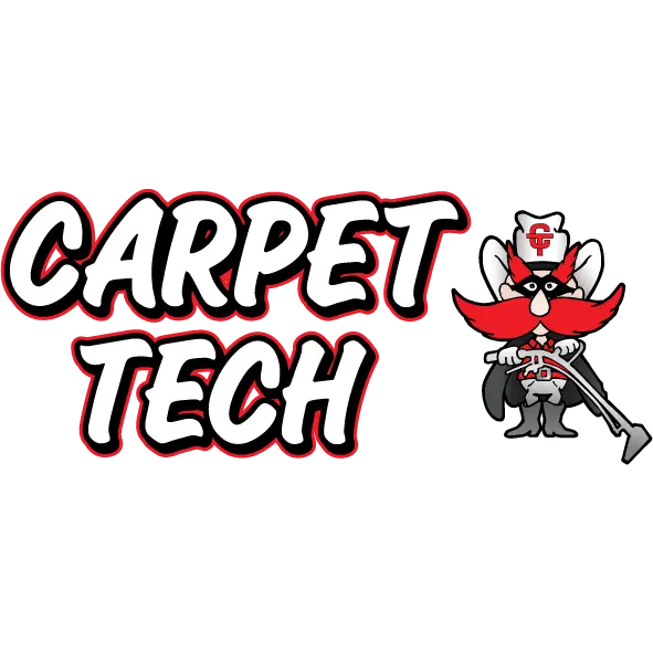Carpet Tech