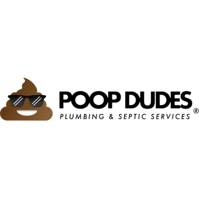 Poop Dudes Plumbing & Services