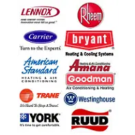 A-11 Air Conditioning