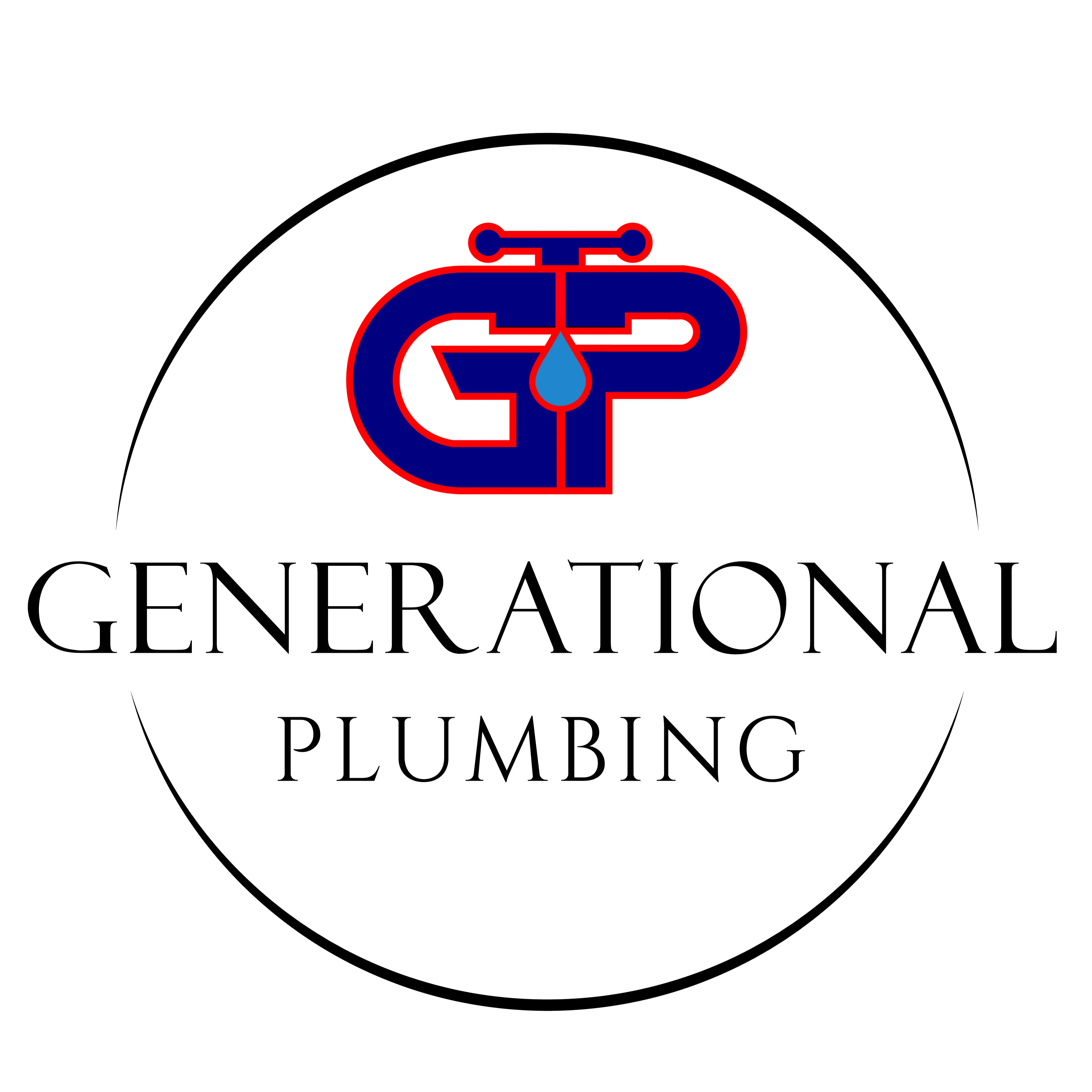 GENERATIONAL PLUMBING LLC