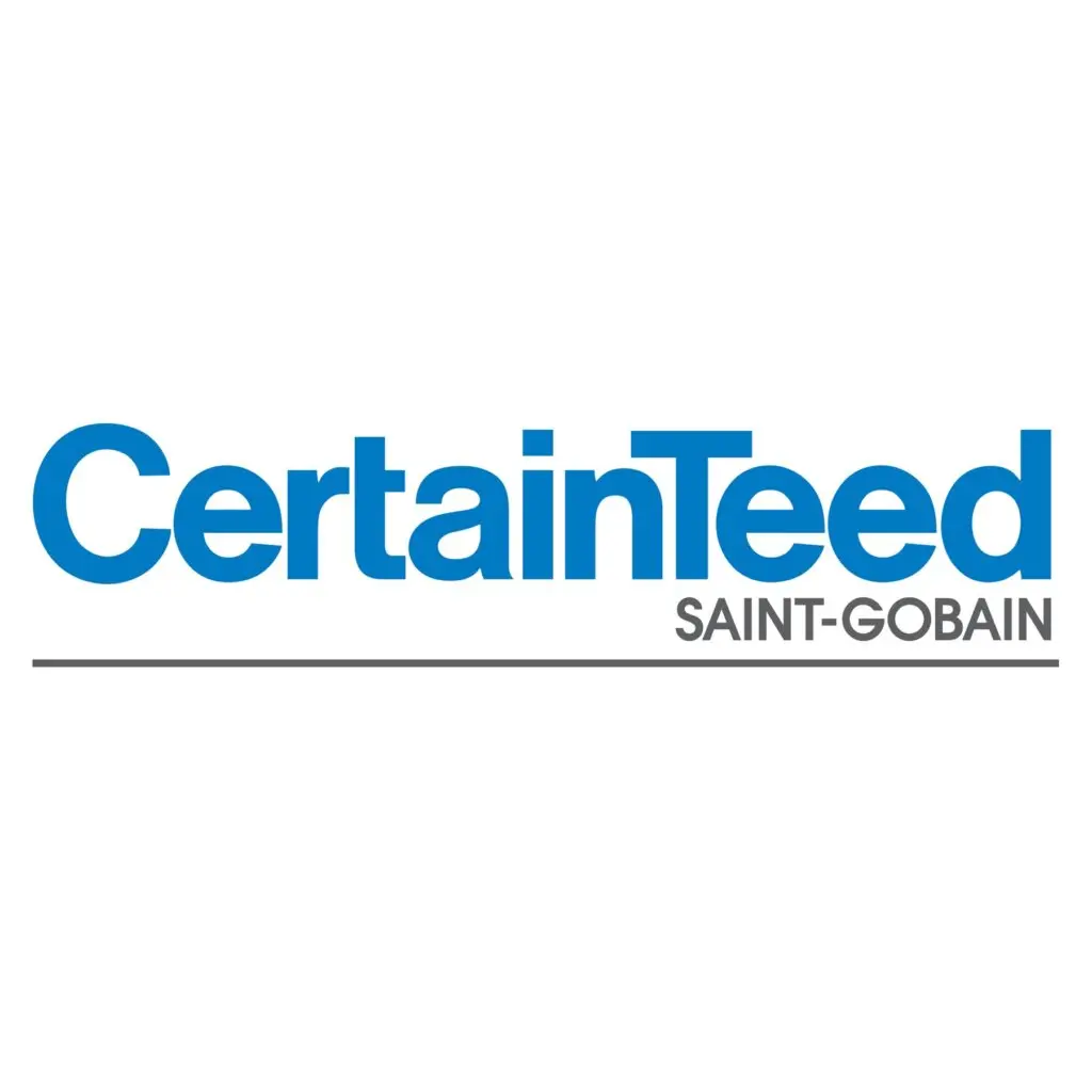 Foos Construction Inc.