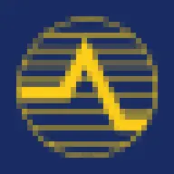 ATLAS/PELLIZZARI ELECTRIC INC