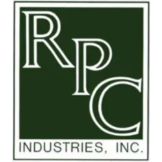 RPC INDUSTRIES INC