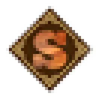 Santizo Hardwood Flooring, LLC