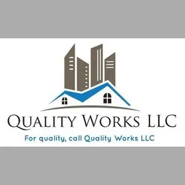 Quality Works Management, LLC