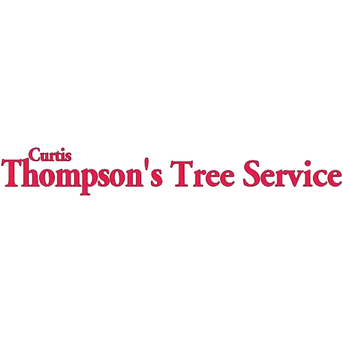 Thompson's Tree Service