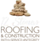 12 Stones Roofing & Construction