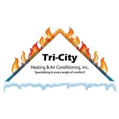 Tri-City Heating & Air Conditioning