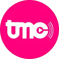 TMC ENTERTAINMENT SERVICES INC