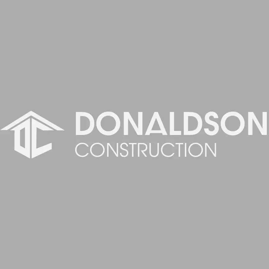 DONALDSON CONSTRUCTION LLC