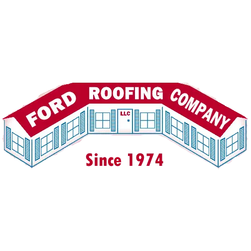 Ford Roofing Company, LLC