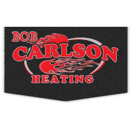 Bob Carlson Heating, Inc.