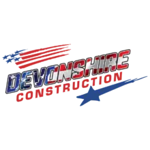 Frank Devonshire General Contractors & Roofing Inc.