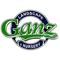 Ganz Landscape Maintenance LLC
