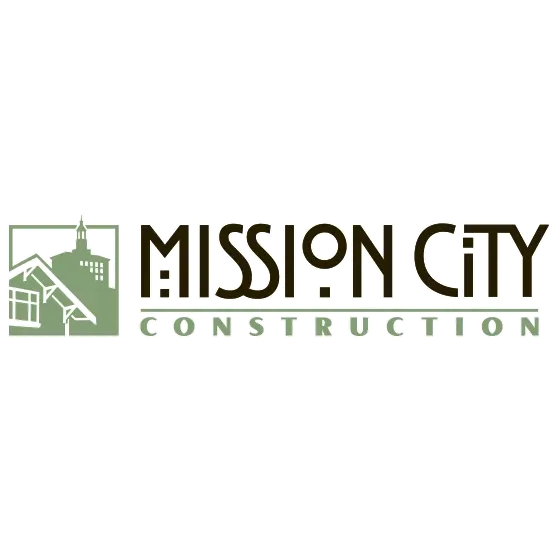 Mission City Construction, Inc.