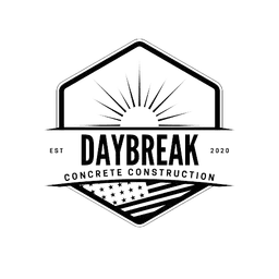 Daybreak Concrete Construction, LLC