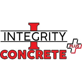 Integrity Concrete Plus