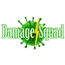 Damage Squad, LLC