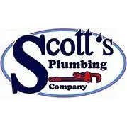 Scott's Plumbing Company, Inc.