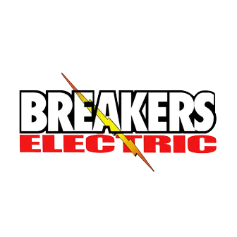 Breakers Electric LLC