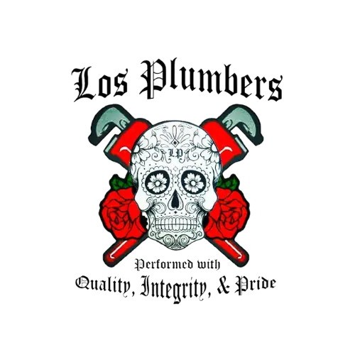 Los Plumbers Rooter And Plumbing LLC