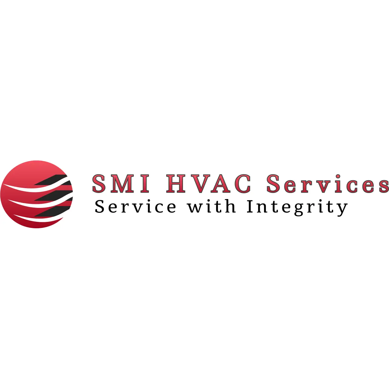 SMI HVAC SERVICES