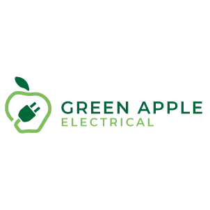 GREEN APPLE ELECTRICAL SERVICES LLC