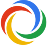 DONYA CONSULTING GROUP LLC