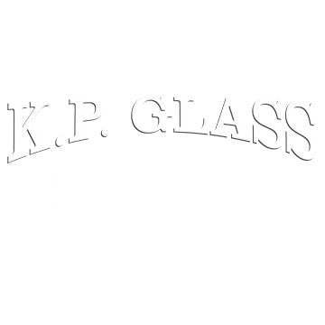 K.P. Glass Construction Incorporated
