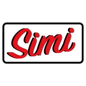 Simi Heating & Air Inc