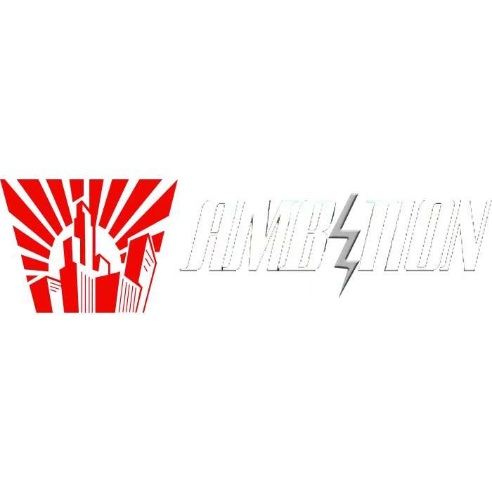 Ambition Electric