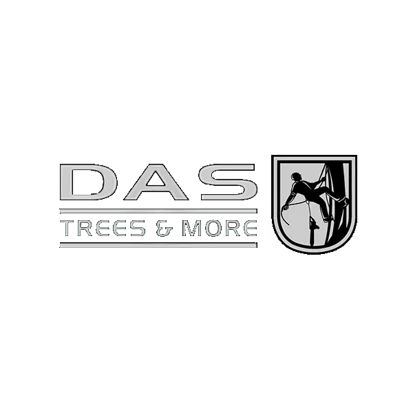 Das Trees & More