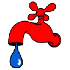 Whitten Plumbing Solutions