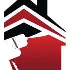 Insulation Services Of Tulsa