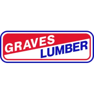 Graves Lumber Co.