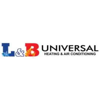 L & B Universal, Inc.
