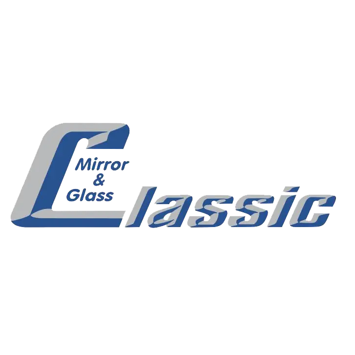 Classic Mirror & Glass Company