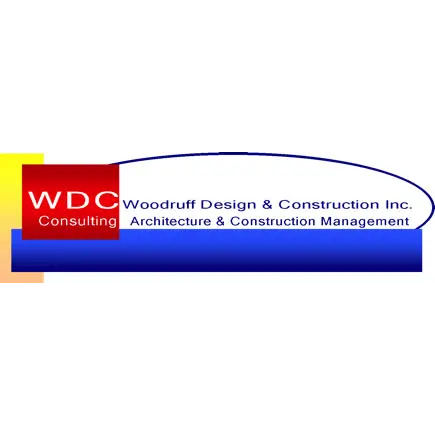WOODRUFF DESIGN & CONSTRUCTION INC