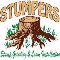 Stumpers, LLC