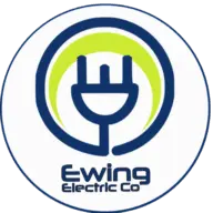 Ewing Electric Co.